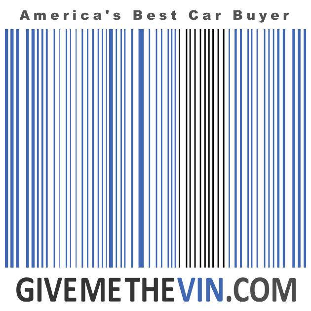Givemethevin.com on X: Sell us your car!  it's so  easy you can do it in your underwear! #sellusyourcar #Americasbestcarbuyer  #givemethevin  / X