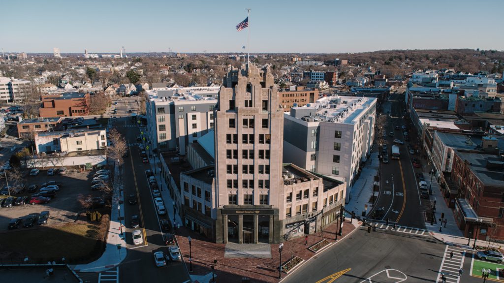 sell my car Quincy MA